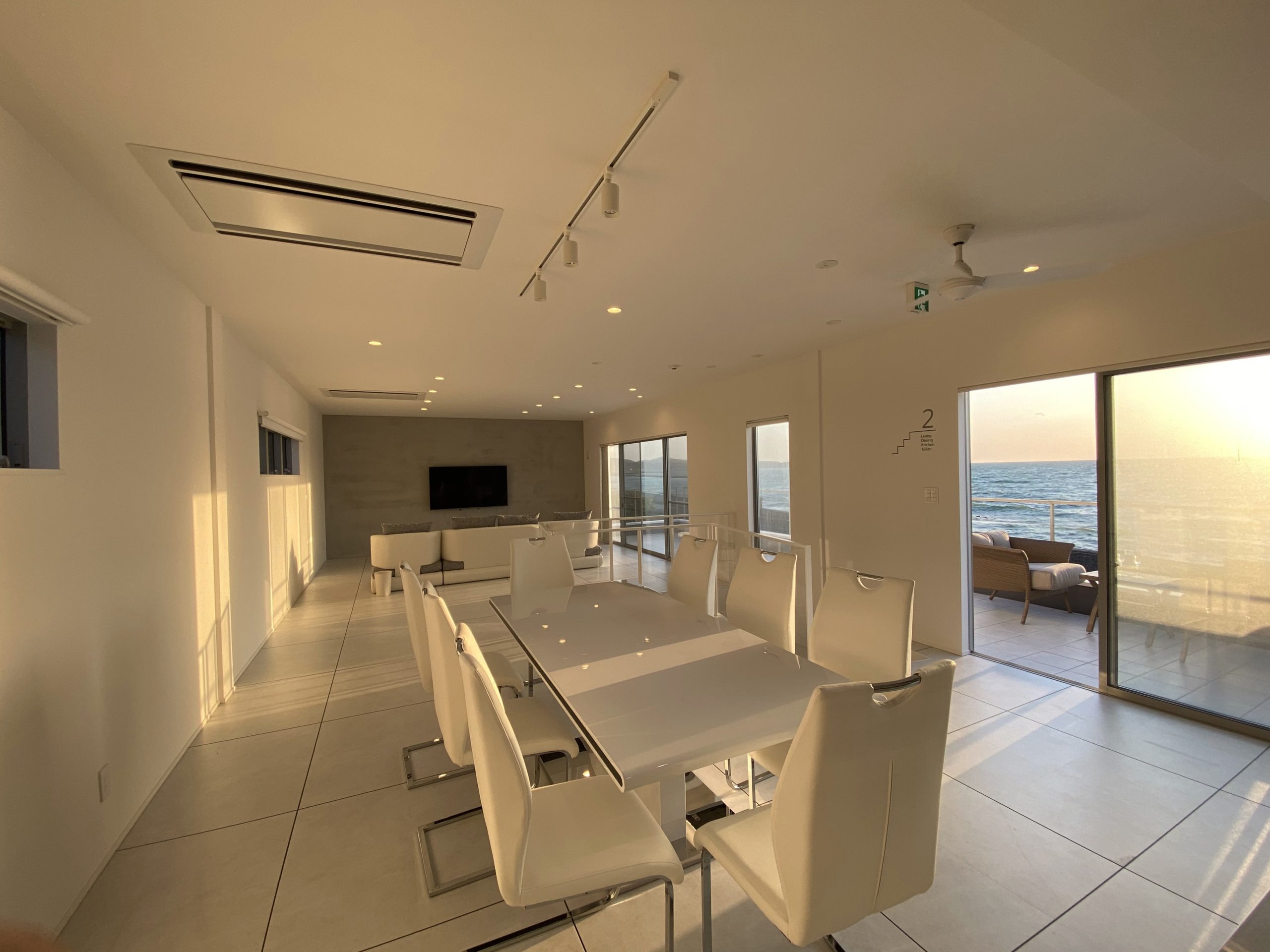 公式 Isola Villa Awaji イゾラヴィラ淡路 淡路島 の郡家エリアのコンドミニアム 波と風の音をbgmに自然の中で 何もない贅沢 をご堪能ください 公式 Isola Villa Awaji イゾラヴィラ淡路 淡路島 の郡家エリアのコンドミニアム 波と風の音をbgmに自然の中で 何もない贅沢 をご堪能ください