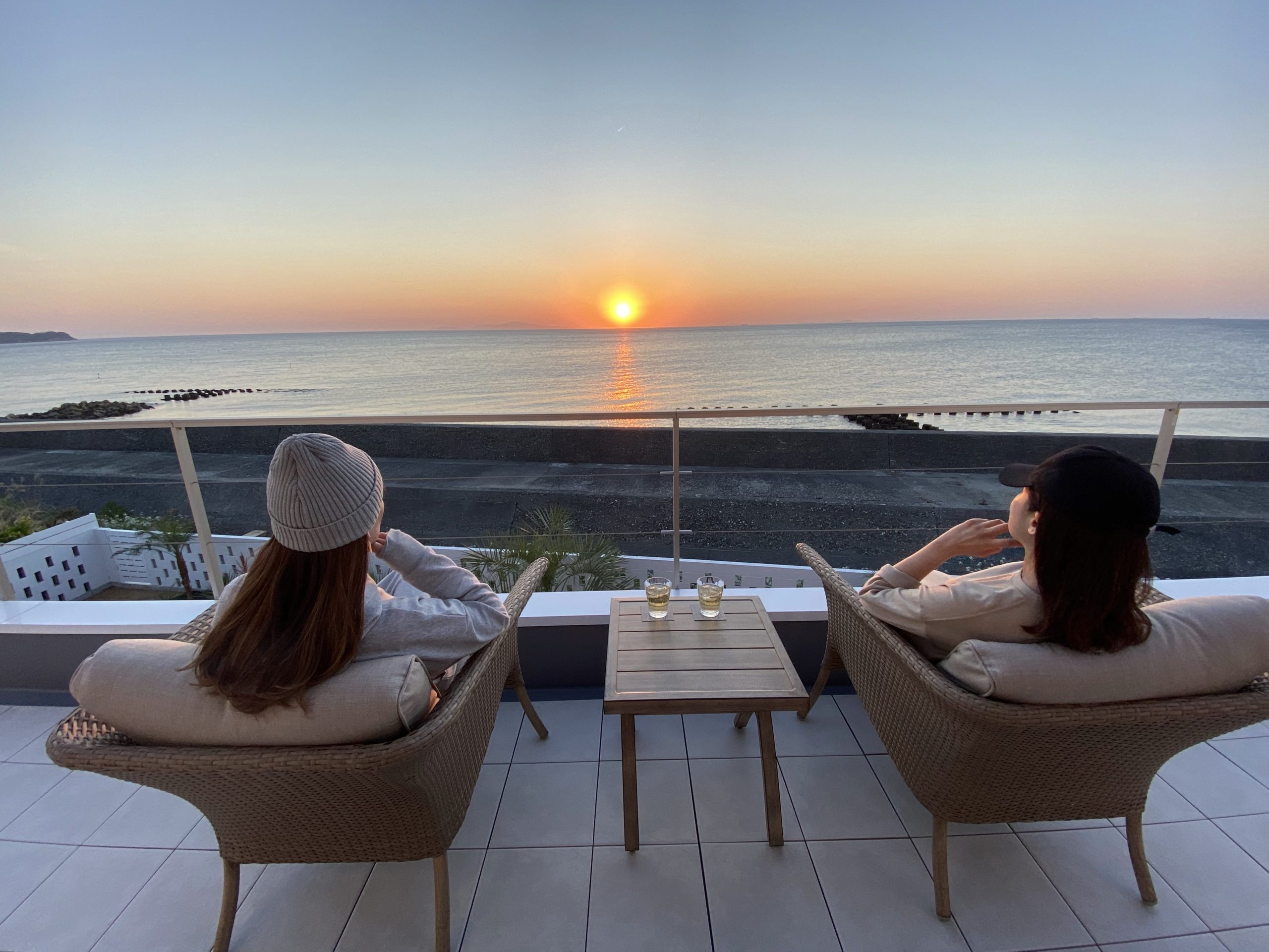 公式 Isola Villa Awaji イゾラヴィラ淡路 淡路島 の郡家エリアのコンドミニアム 波と風の音をbgmに自然の中で 何もない贅沢 をご堪能ください 公式 Isola Villa Awaji イゾラヴィラ淡路 淡路島 の郡家エリアのコンドミニアム 波と風の音をbgmに自然の中で 何もない贅沢 をご堪能ください