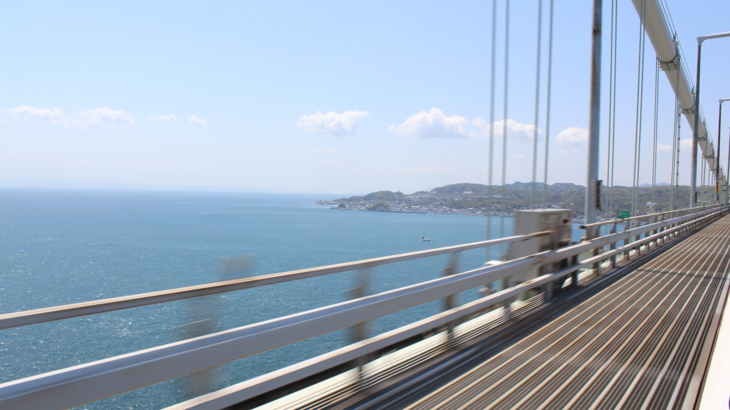 公式 Isola Villa Awaji イゾラヴィラ淡路 淡路島の郡家エリアのコンドミニアム 波と風の音をbgmに自然の中で 何もない贅沢 をご堪能ください 公式 Isola Villa Awaji イゾラヴィラ淡路 淡路島の郡家エリアのコンドミニアム 波と風の音をbgmに自然の中で 何もない贅沢 をご堪能ください