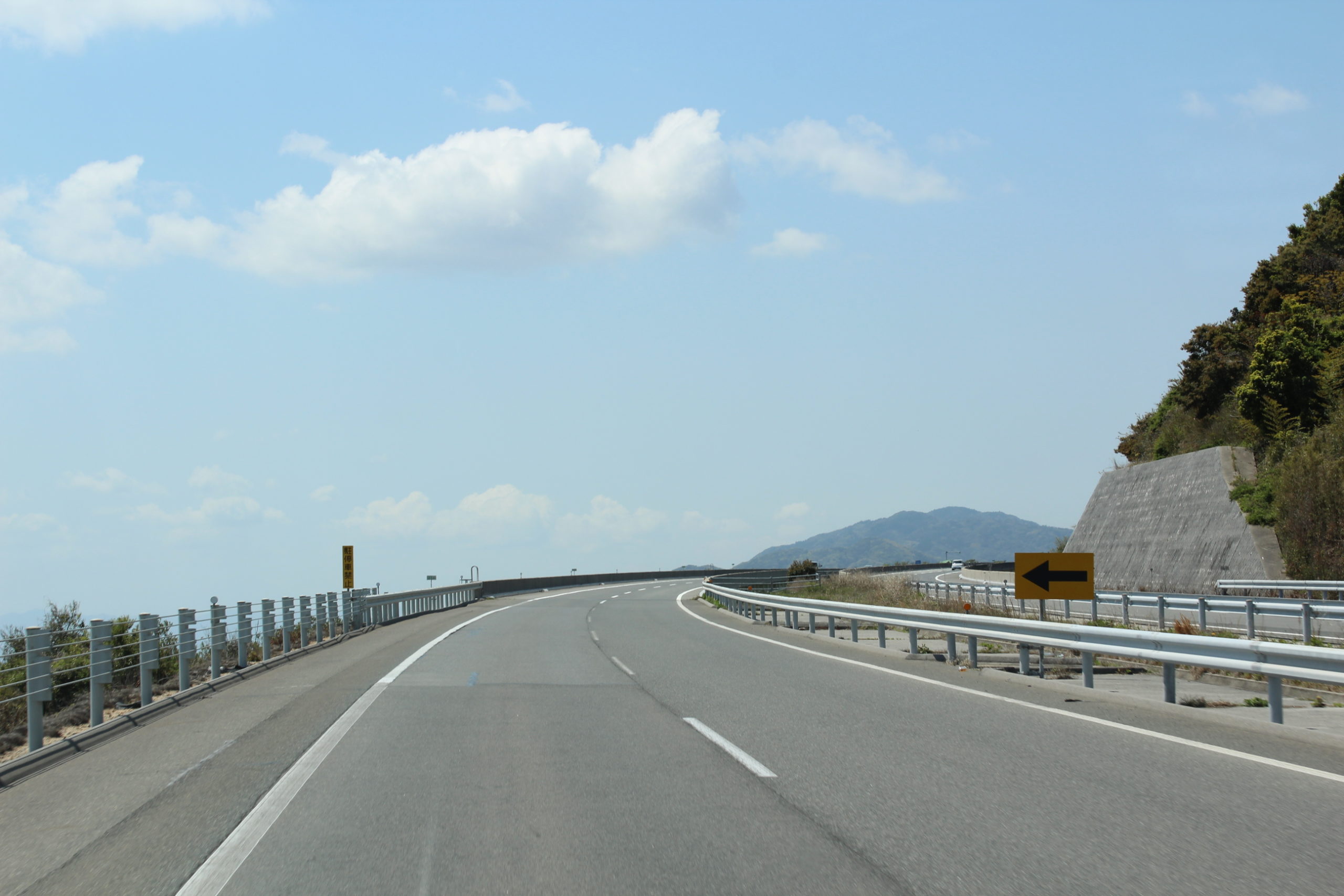 アクセス 公式 Isola Villa Awaji イゾラヴィラ淡路 アクセス 公式 Isola Villa Awaji イゾラヴィラ淡路