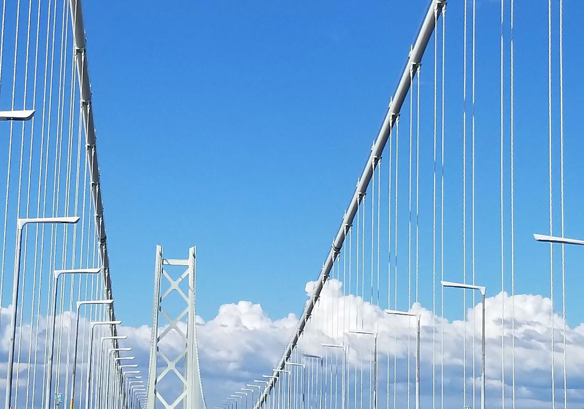 アクセス isola villa awaji