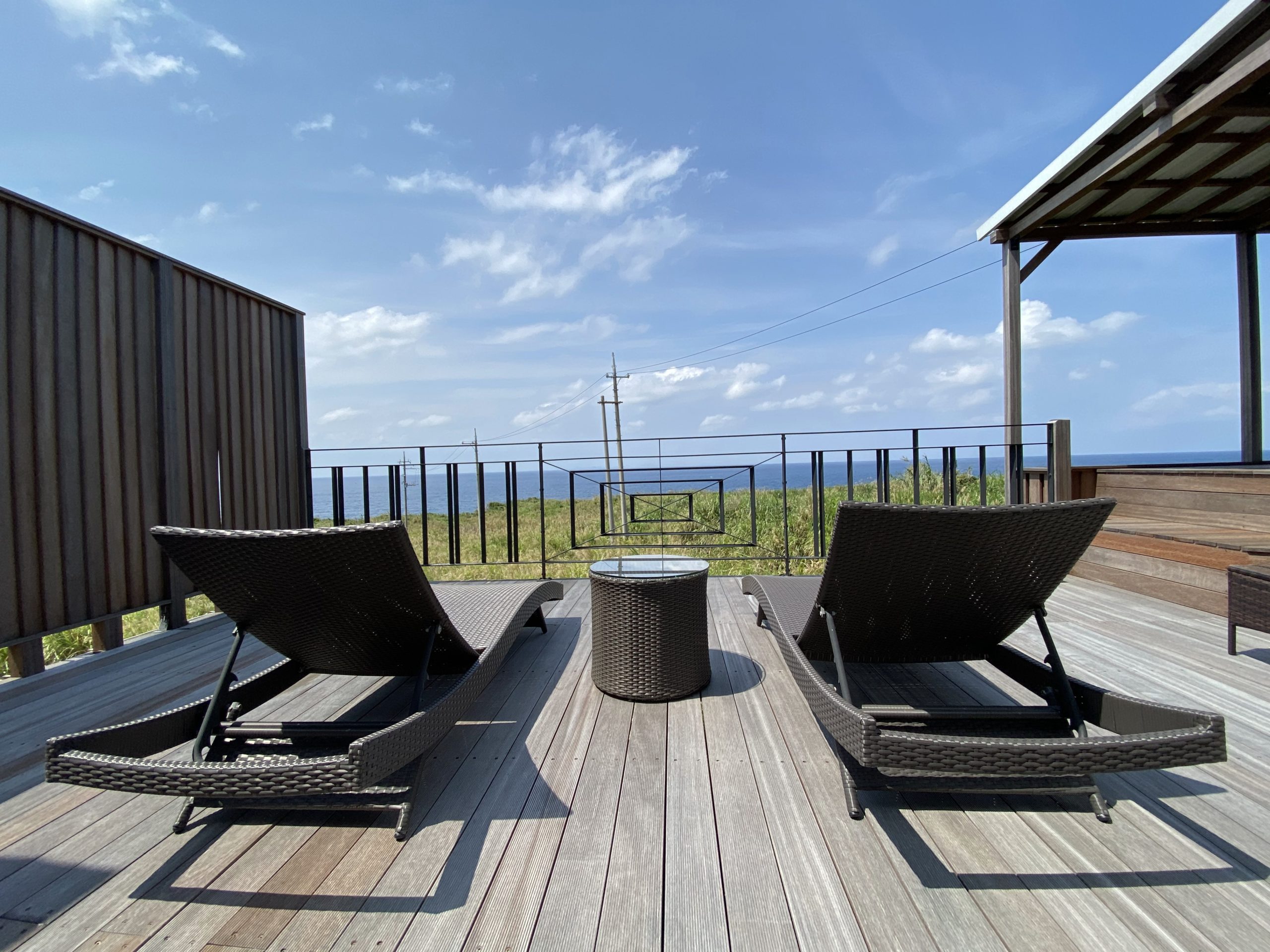 isola villa kouri (イゾラヴィラコウリ)古宇利島ホテル levante